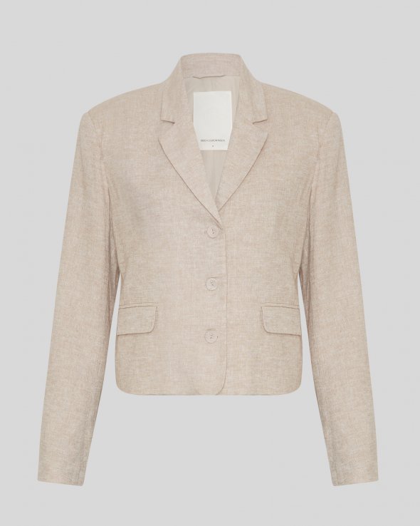 MSCHPennie Ginia Blazer
