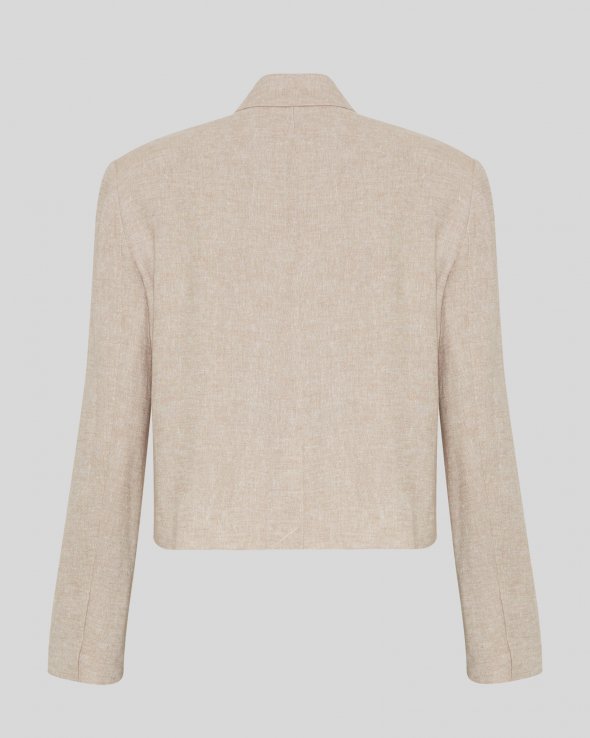 MSCHPennie Ginia Blazer