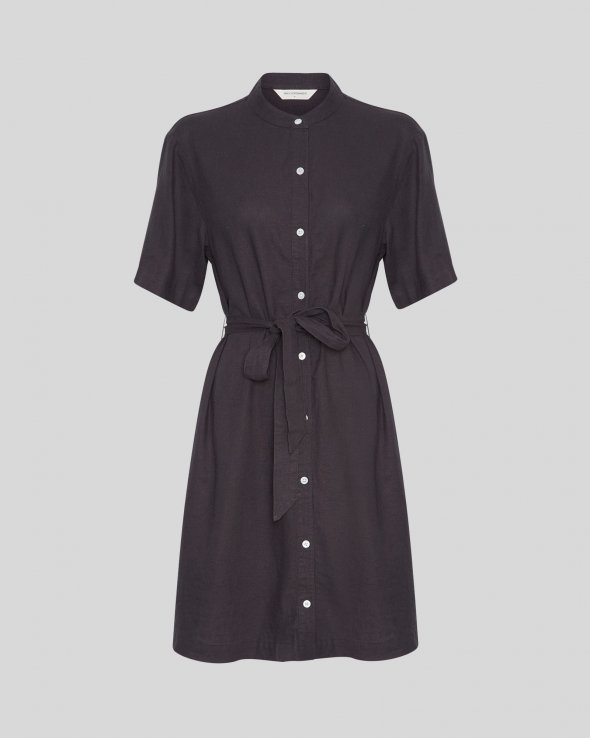 MSCHPennie Ginia 2/4 Shirt Dress