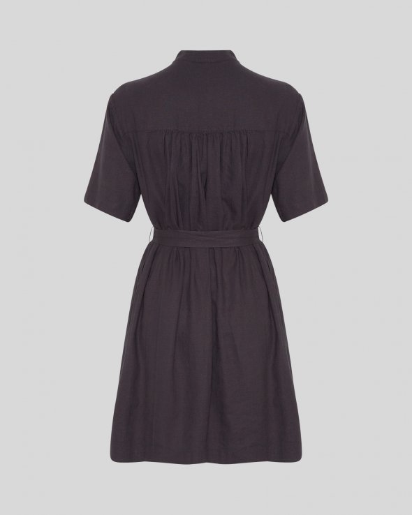 MSCHPennie Ginia 2/4 Shirt Dress