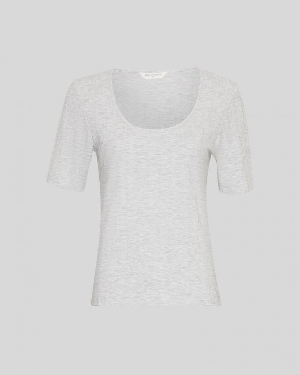 MSCHJuna SS Tee
