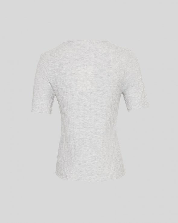 MSCHJuna SS Tee