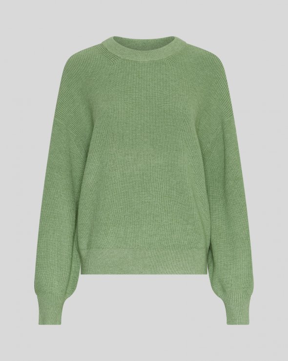 MSCHAcentia Rachelle Pullover 