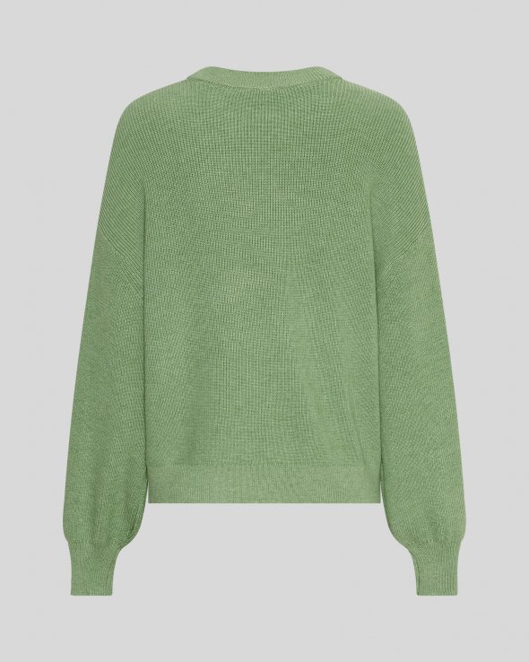 MSCHAcentia Rachelle Pullover 
