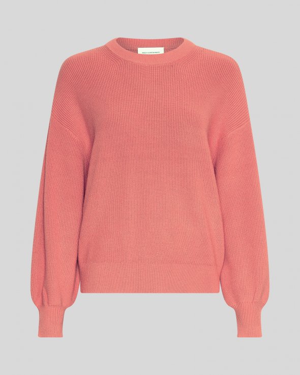 MSCHAcentia Rachelle Pullover 