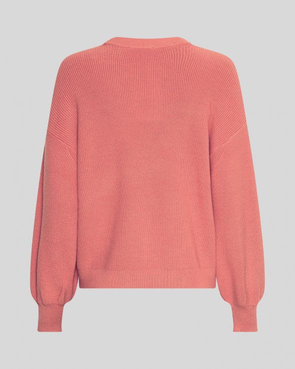 MSCHAcentia Rachelle Pullover 