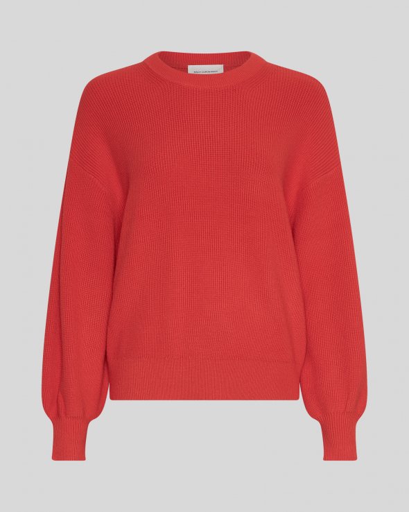 MSCHAcentia Rachelle Pullover 