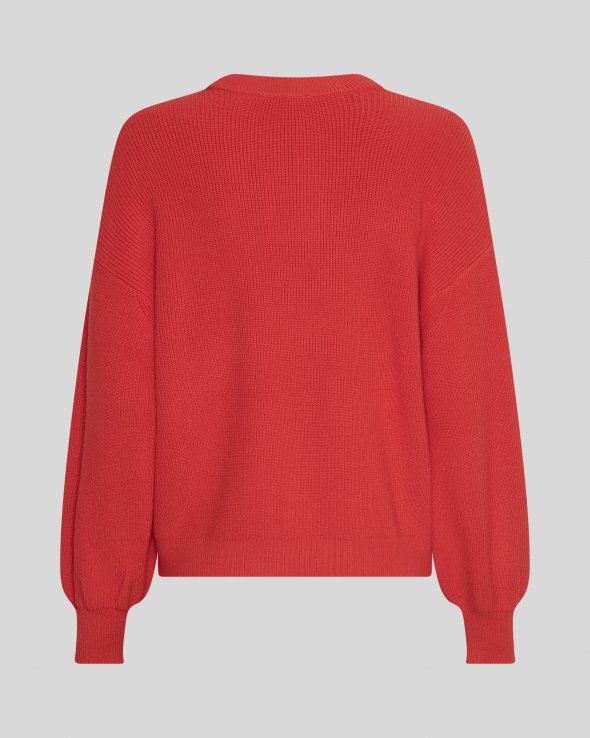 MSCHAcentia Rachelle Pullover 