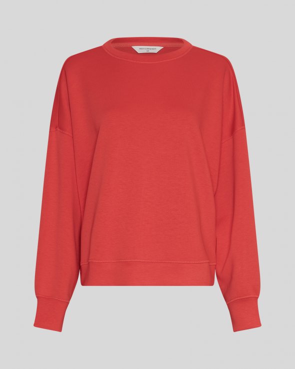MSCHDalvina Ima Q Sweatshirt
