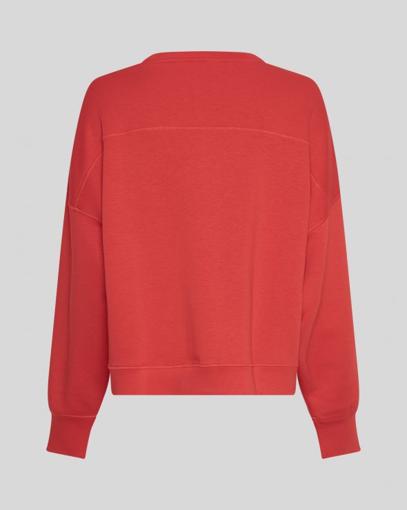 MSCHDalvina Ima Q Sweatshirt