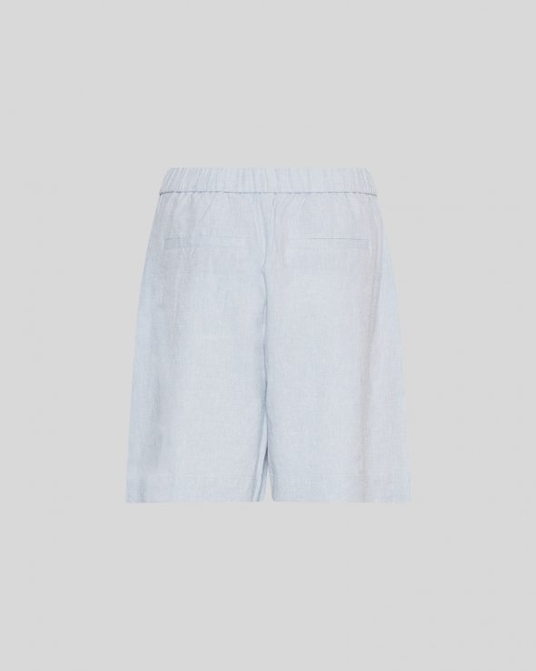 MSCHPennie Ginia HW Shorts