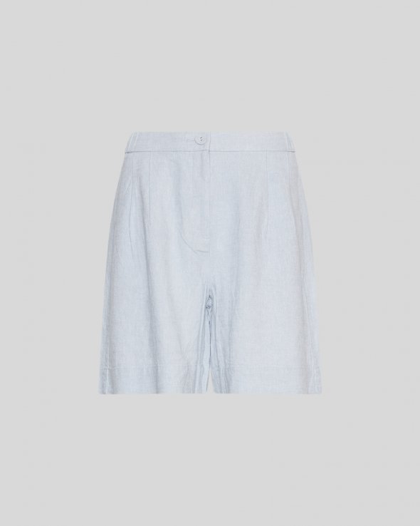 MSCHPennie Ginia HW Shorts