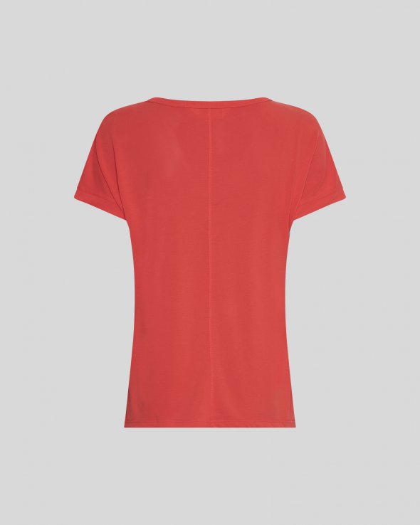 MSCHFenya Modal Tee