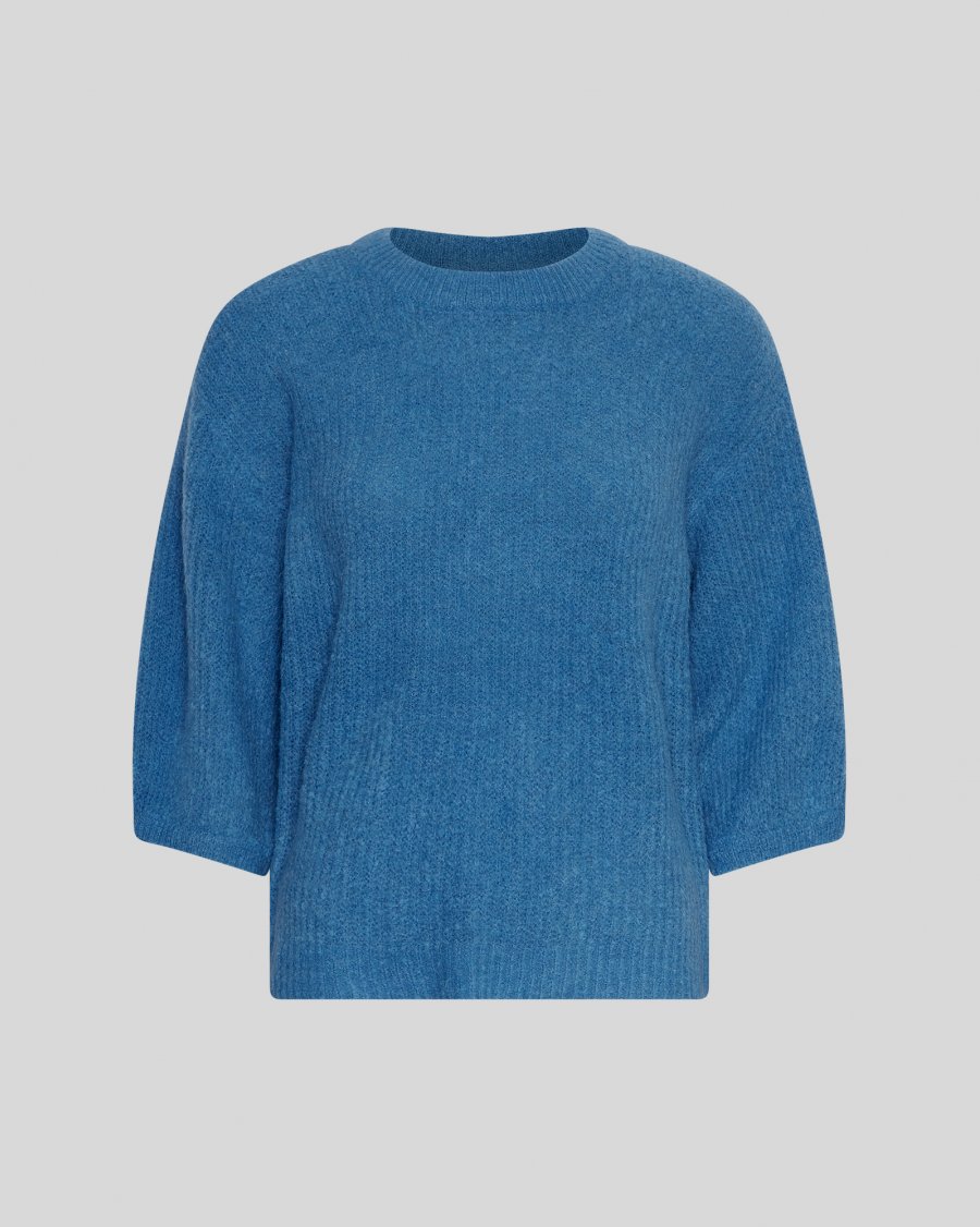 MSCH Copenhagen - MSCHHila Hope 2/4 Pullover