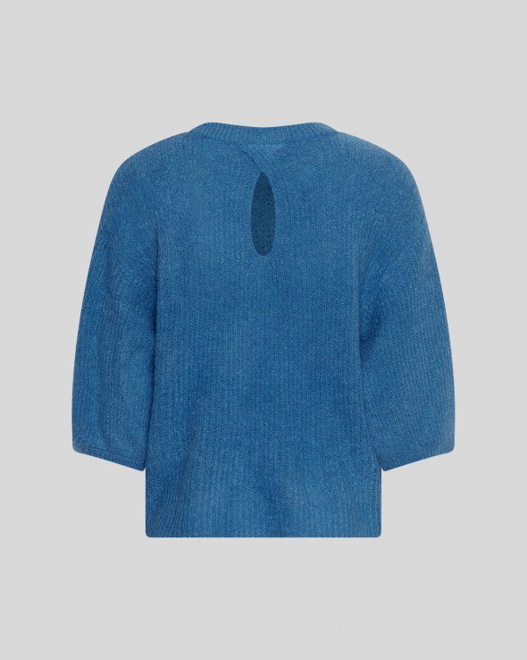 MSCH Copenhagen - MSCHHila Hope 2/4 Pullover