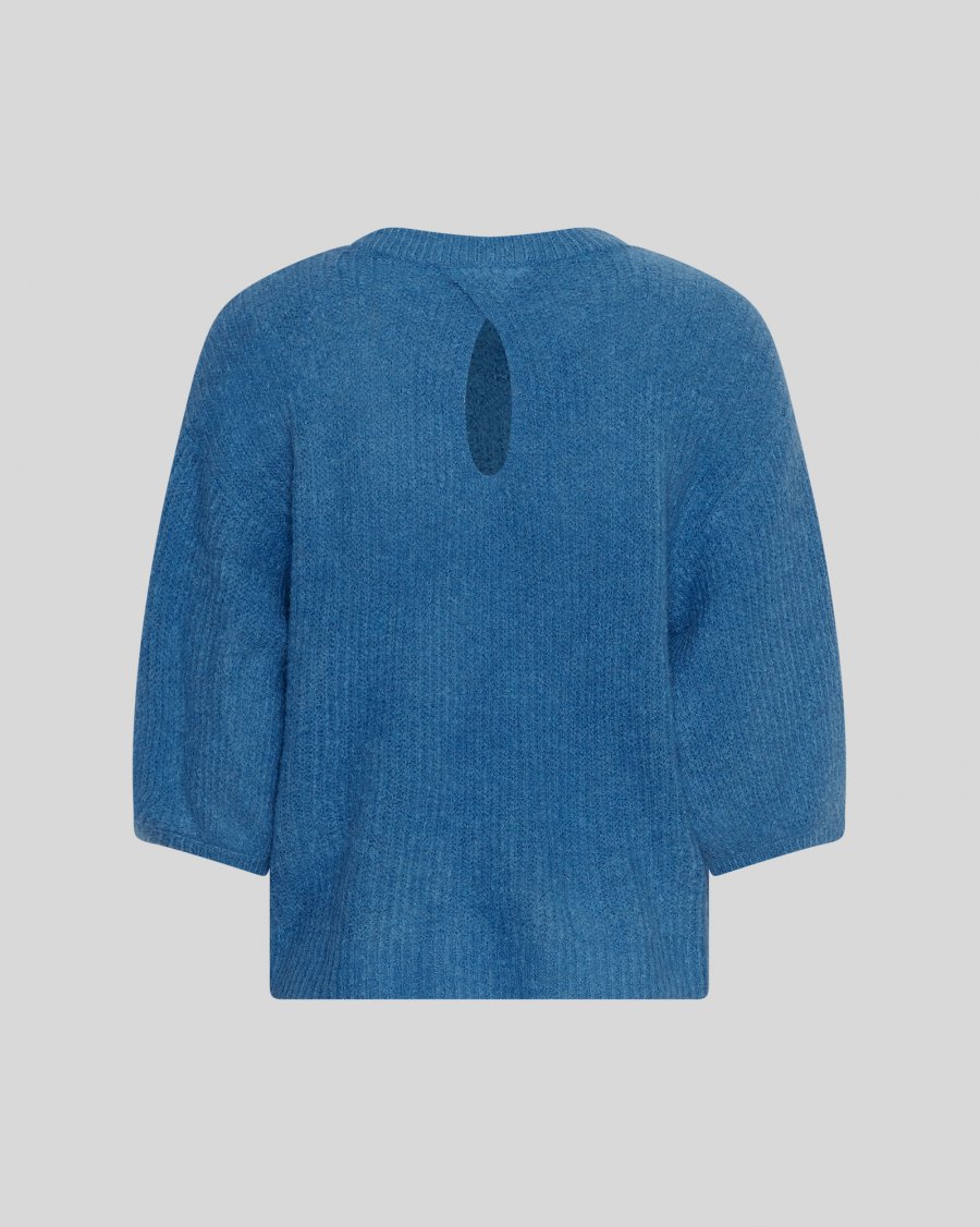 MSCH Copenhagen - MSCHHila Hope 2/4 Pullover