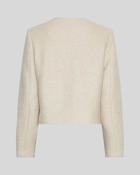 MSCHHannah Cailana Jacket