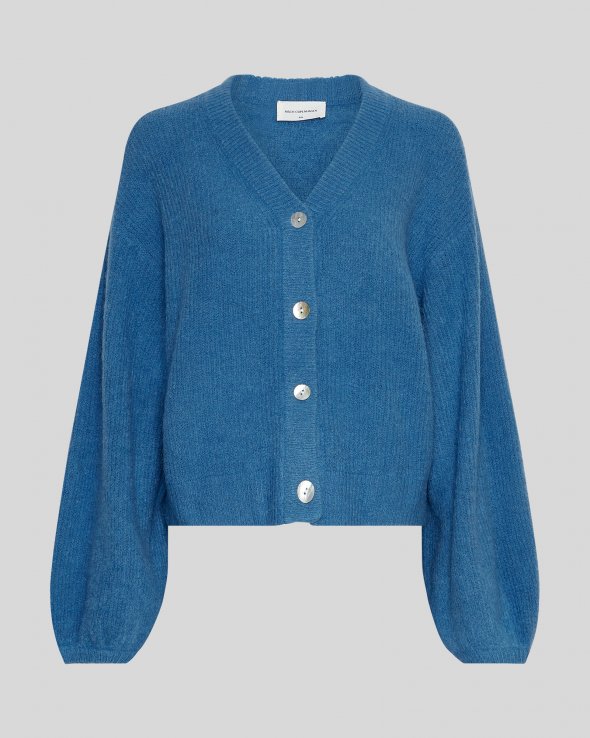MSCHHila Hope Cardigan