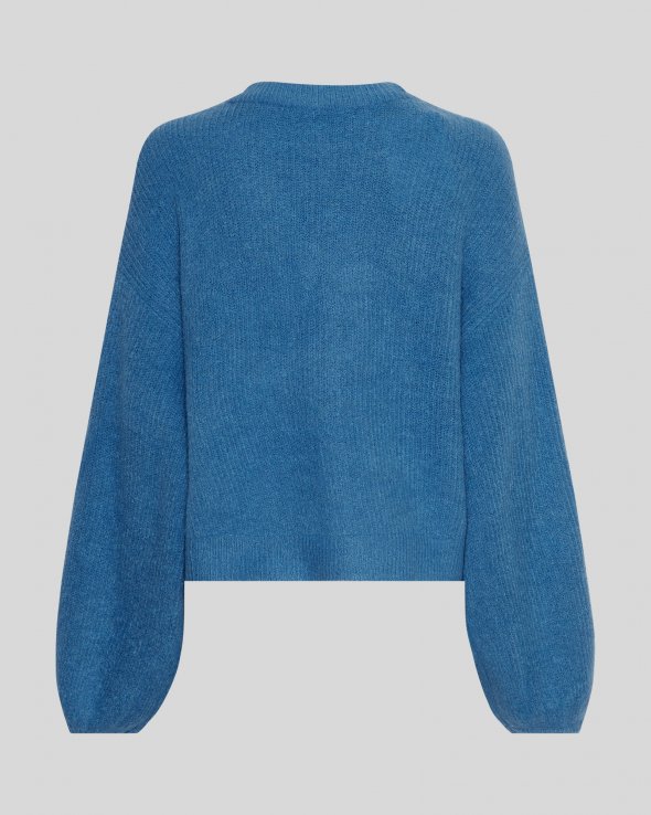 MSCHHila Hope Cardigan