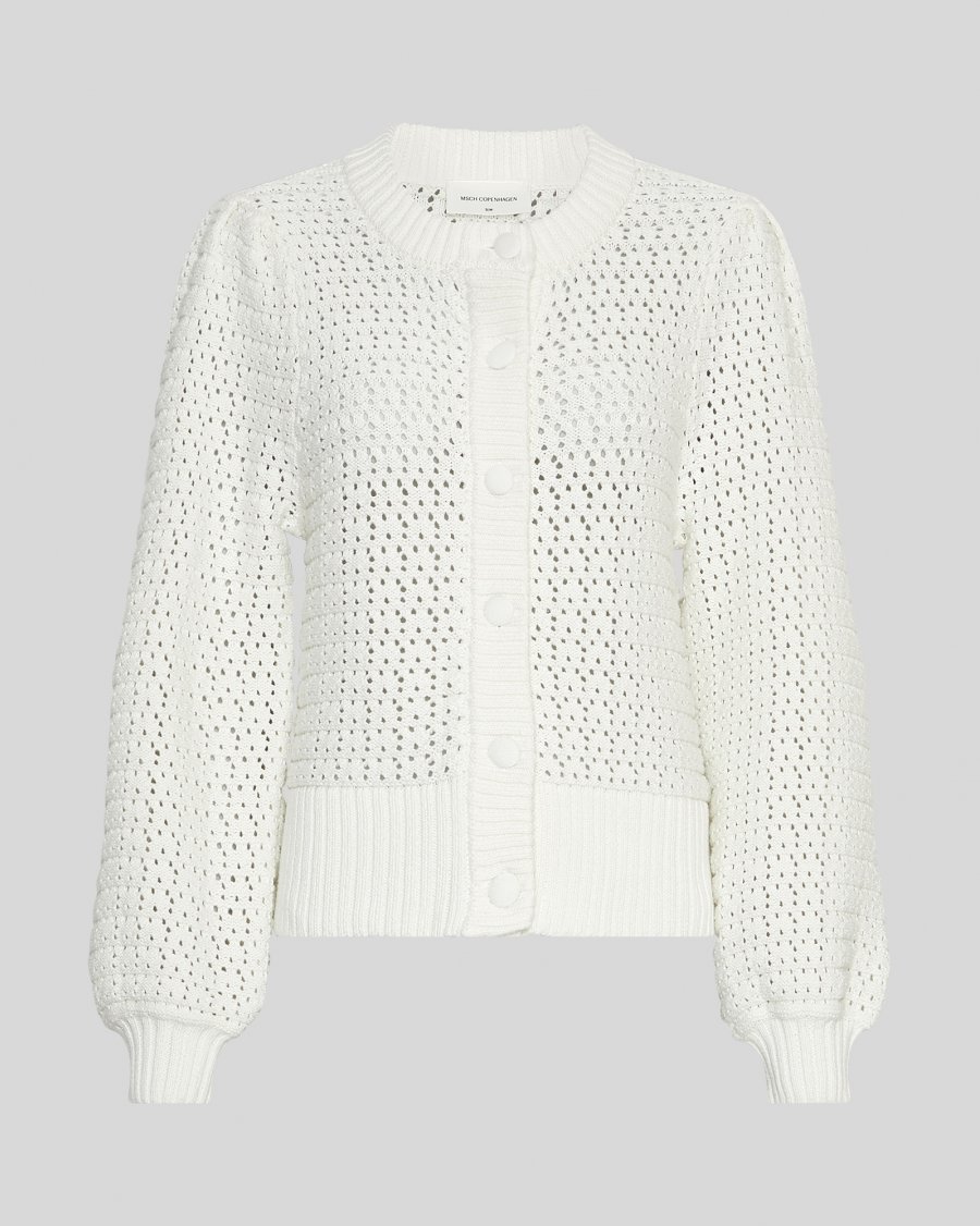 MSCH Copenhagen - MSCHTinna Cardigan