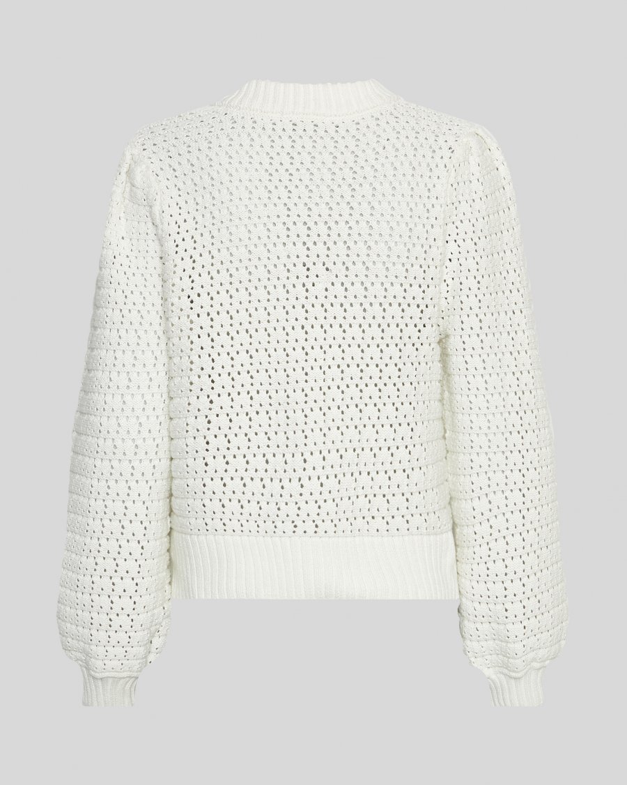 MSCH Copenhagen - MSCHTinna Cardigan