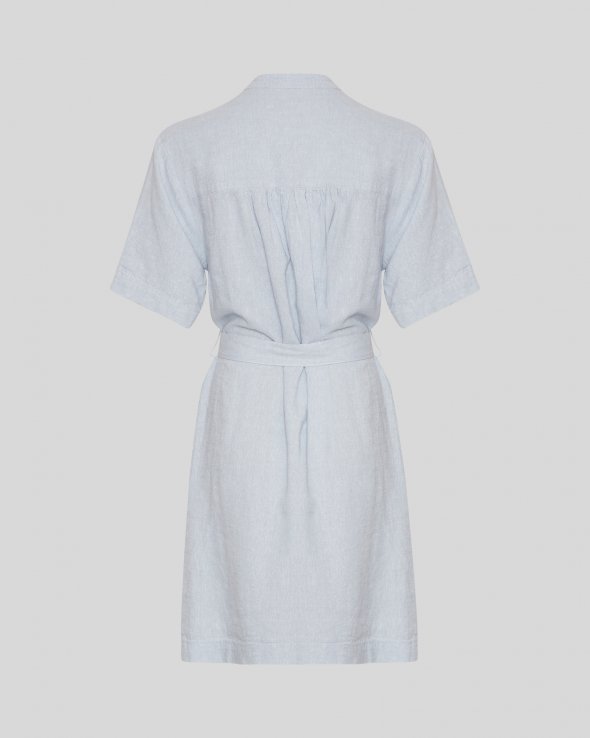 MSCHPennie Ginia 2/4 Shirt Dress
