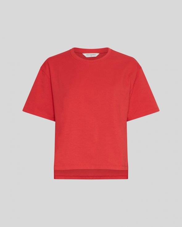 MSCHReinike Tee