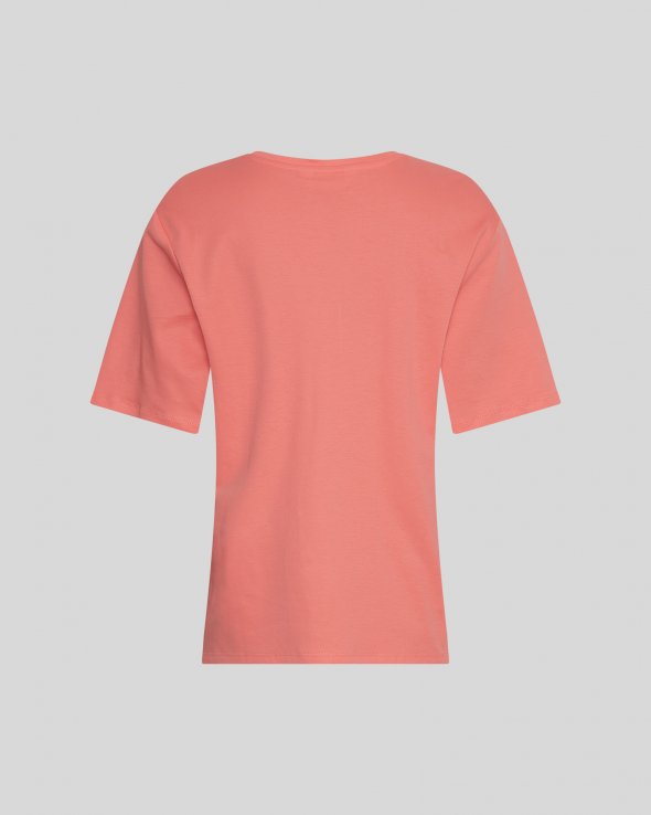 MSCH Copenhagen - MSCHMelea Icon Tee