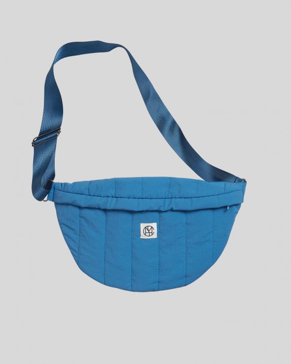 MSCHSasja Icon Bumbag