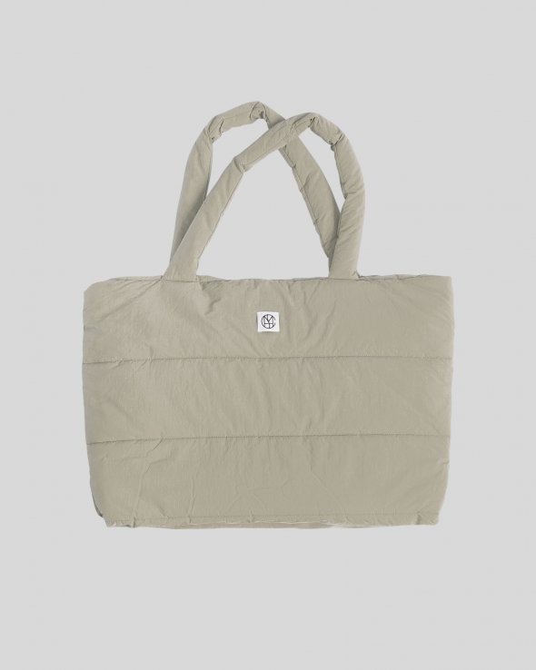 MSCHSasja Icon Shopper