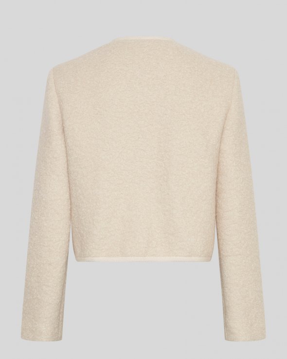 MSCHCailana Jacket