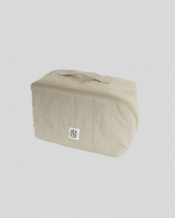 MSCHSasja Icon Cosmetic Bag 