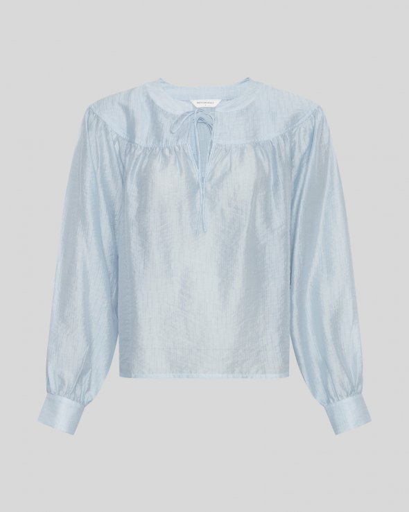 MSCHBean Shirt