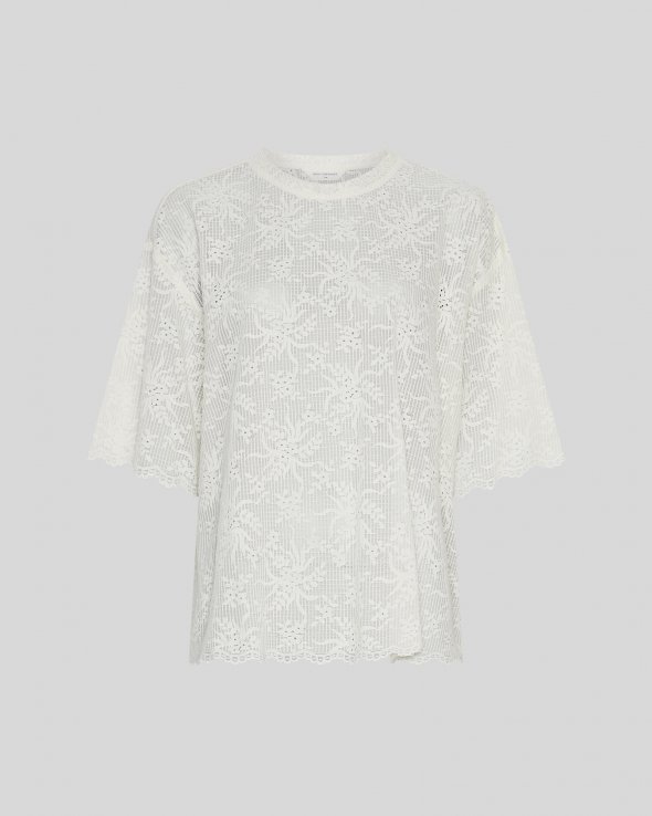 MSCHDorota 2/4 Top