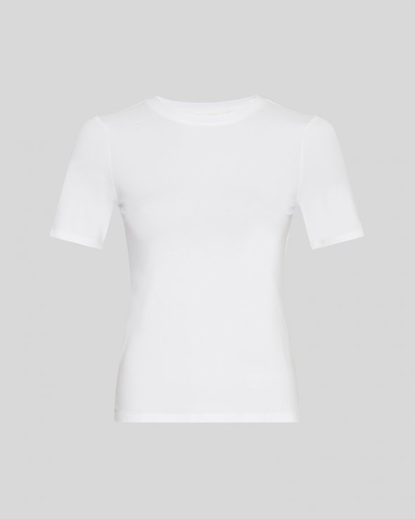 MSCHBetrina O SS Tee