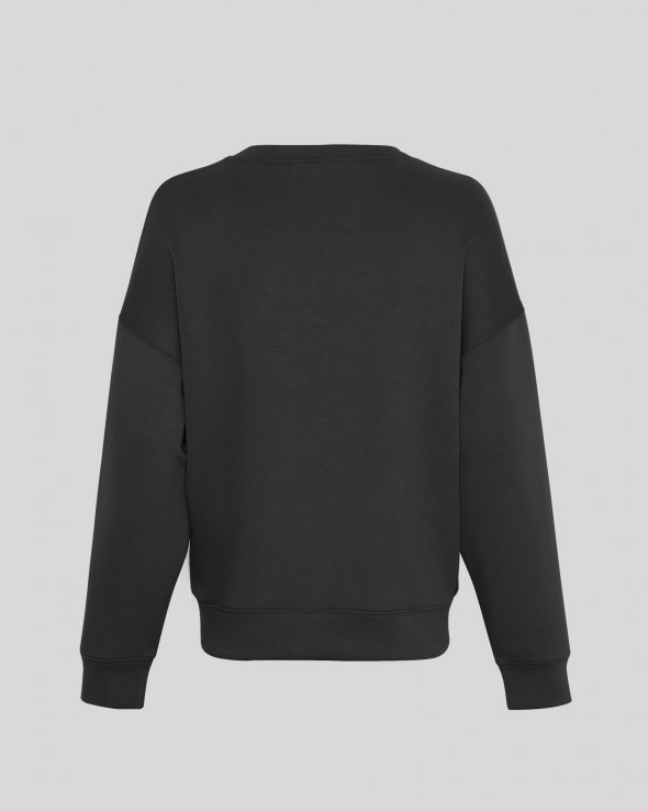 MSCHIma Q Sweatshirt