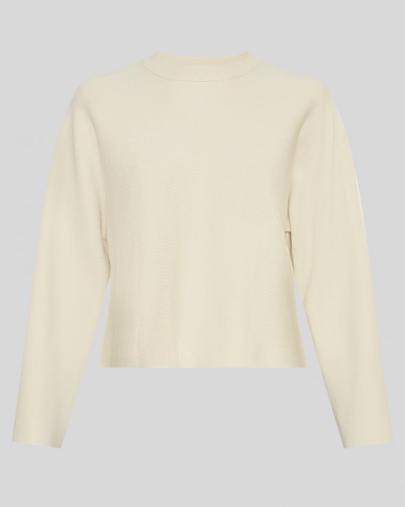 MSCHHille Hasle Pullover
