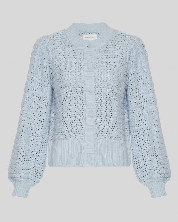 MSCHTinna Cardigan
