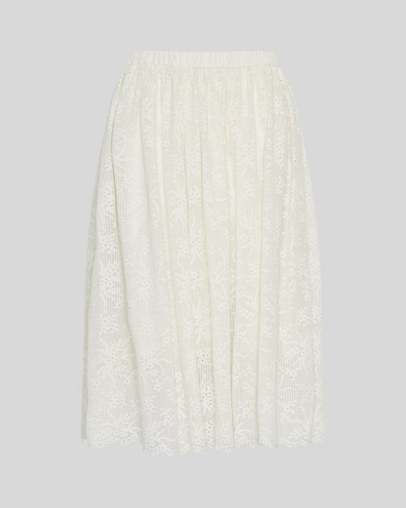 MSCHDorota Skirt 