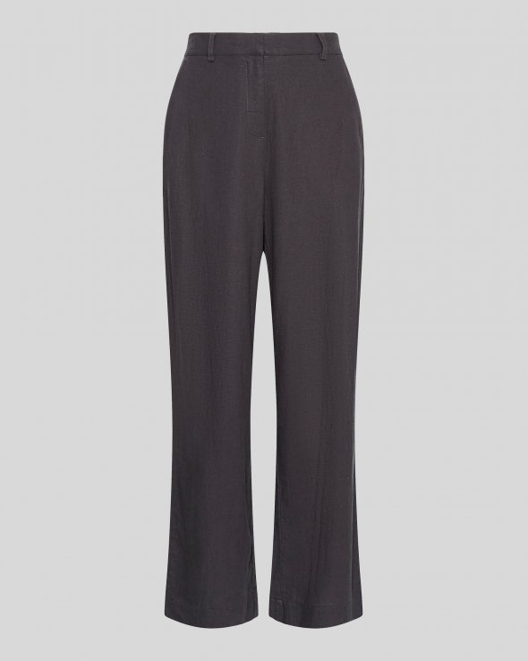 MSCHPennie Ginia HW Pants