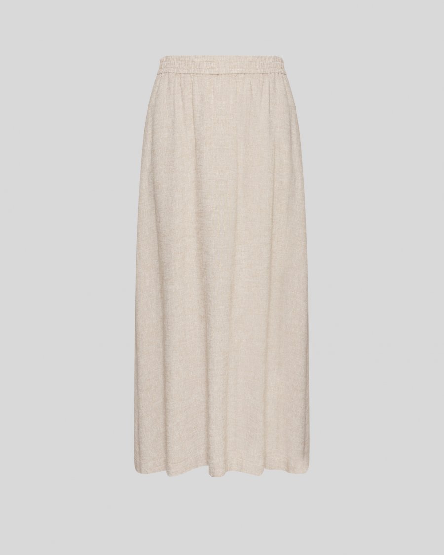 MSCH Copenhagen - MSCHPennie Ginia HW Skirt