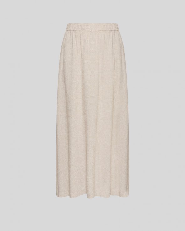 MSCHPennie Ginia HW Skirt