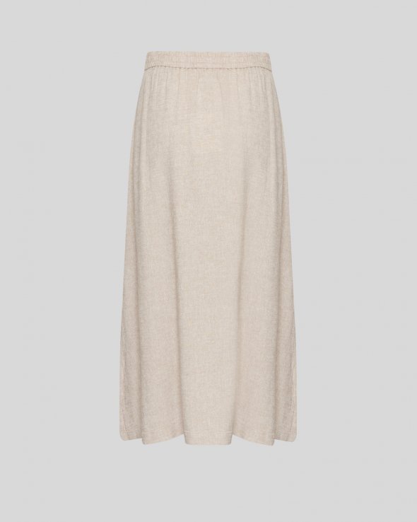 MSCHPennie Ginia HW Skirt