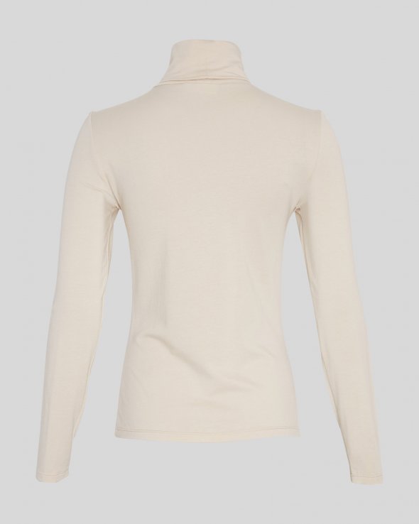 MSCH Copenhagen - MSCHOlivie R LS Top
