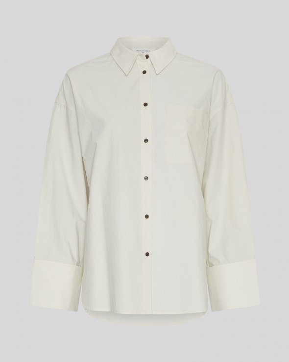 MSCHPelina Shirt