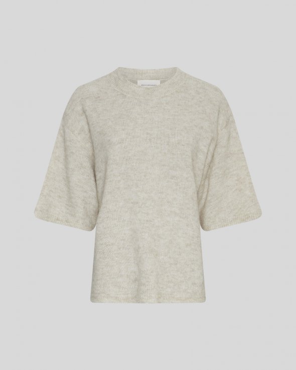 MSCHCelinda Hope 3/4 Pullover