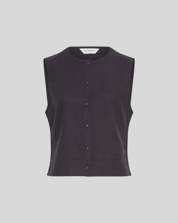 MSCHPennie Ginia SL Shirt