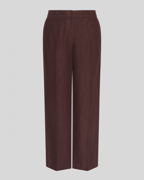 MSCHNaira Claritta Pants