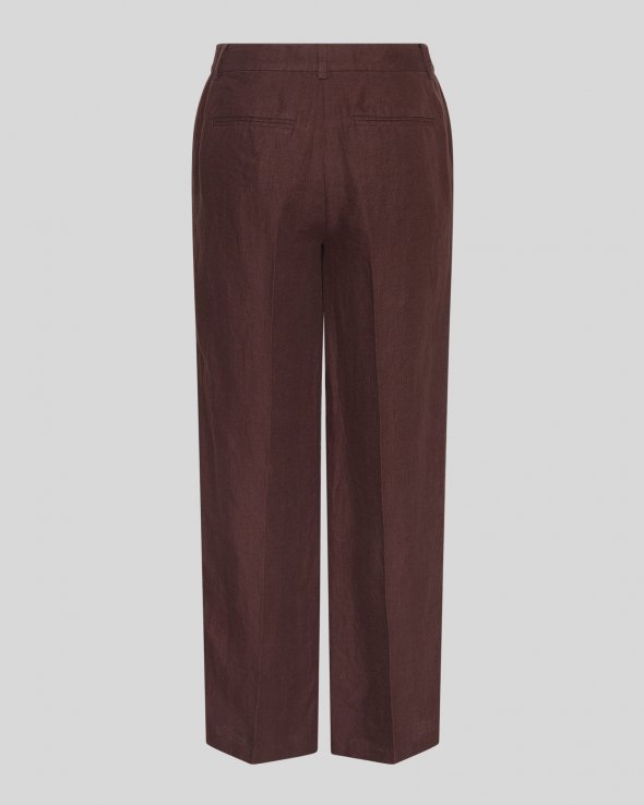 MSCHNaira Claritta Pants