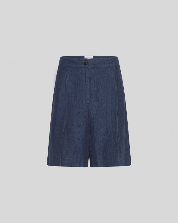 MSCHNaira Claritta Shorts